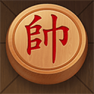 й v1.3.2