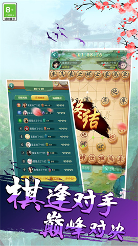 17502129126446