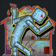 Ͱֳ