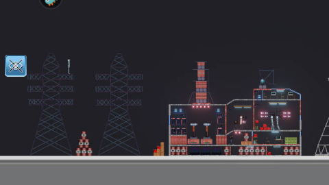 Ͱֳ 1ͼ