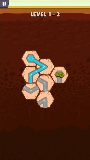 17502361007756