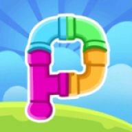 ˮܹ v1.0.1