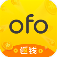 ofo v4.0.1