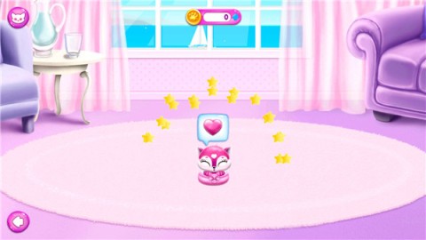 аСëFluvsies 3ͼ