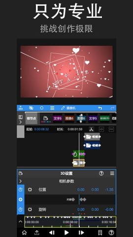 NodeVideo 1ͼ