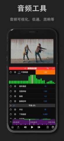 NodeVideo 3ͼ