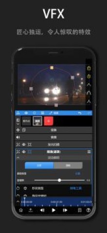 NodeVideo 2ͼ