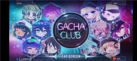 Ӳֲ 1ͼ