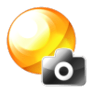 PlayMemories Mobile v5.2.3