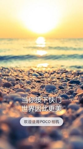 17499233854572