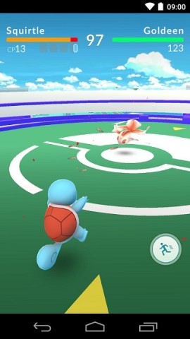 鱦go 4ͼ