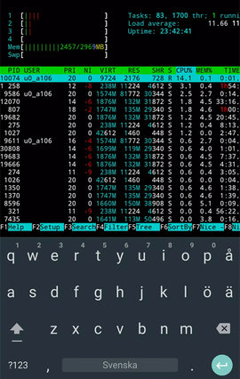 նģapk 1ͼ