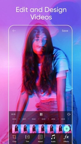 Picsartװ׿ 14ͼ