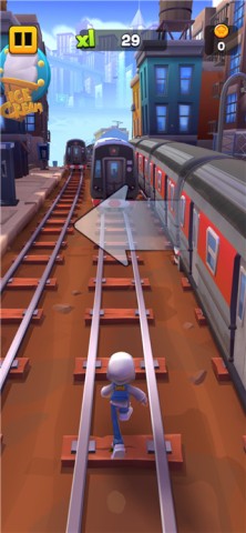 Ӣ2025 2ͼ
