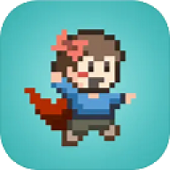 iwannaֻ v3.3