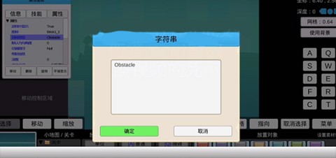 iwannaֻ 10ͼ