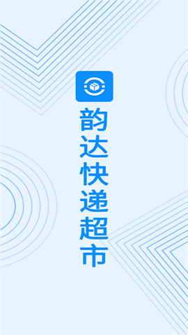 09d59e76-5016-4a69-a092-a286ff8b1488