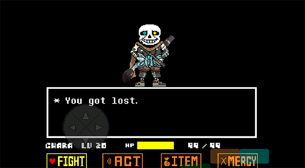 2023223135140431530