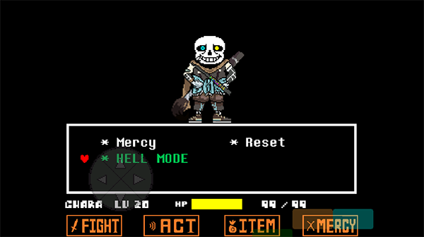 2023223135141431530