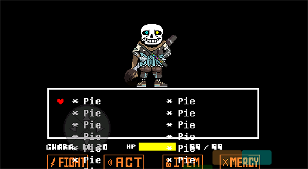 2023223135141996080