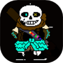 inksansֻ