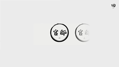 һϢ 2ͼ