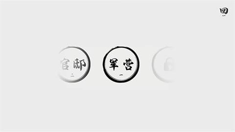 һϢ 3ͼ