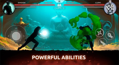 17497410267779