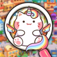 猫咪寻物记(Cat Trip) v2.4101