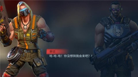 17497413037012