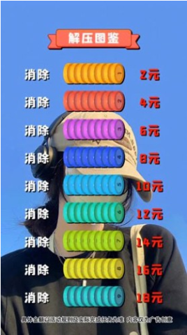ֽѹʦ 4ͼ