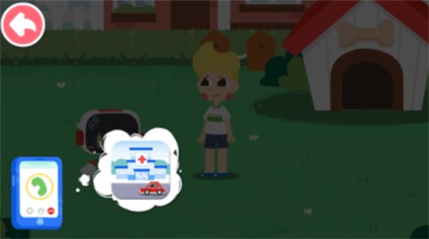 Ȼֲ 4ͼ