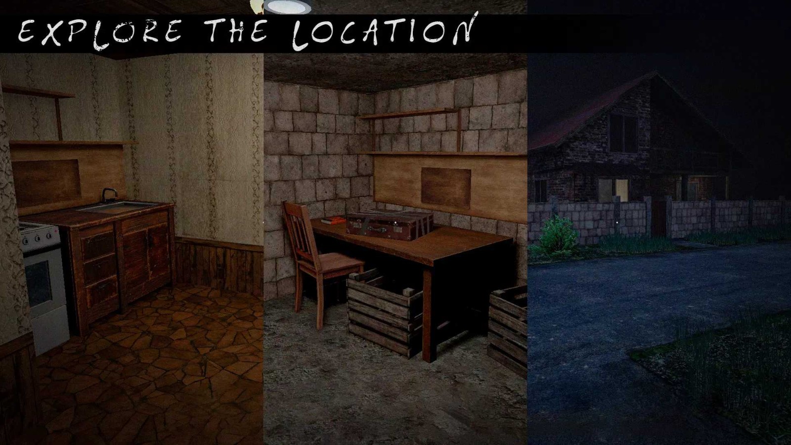 2023619165755320420