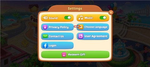 ʦ 3ͼ