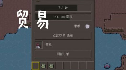 ľ 2ͼ