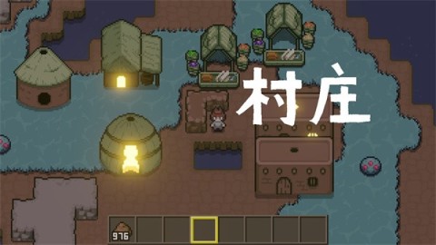 17497424515502