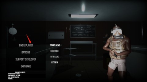 scum 1ͼ