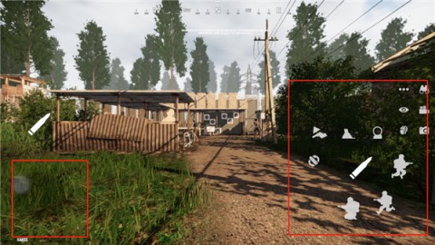 scum 5ͼ