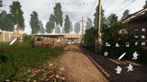 scum 4ͼ