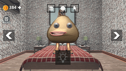 ģ 1ͼ
