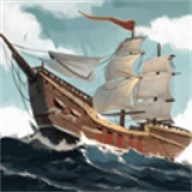 新地平线 v1.5453