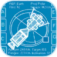 星际探索模拟 v1.7