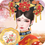 小主攻略 v1.3.8