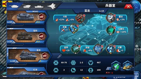 17497442972396