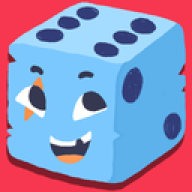 ӵ³ǣDicey Dungeons