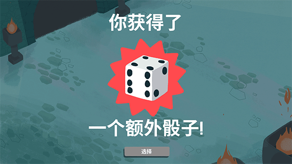 17502293264913