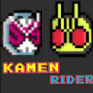 ʿ
