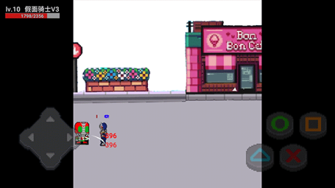 ʿ 7ͼ