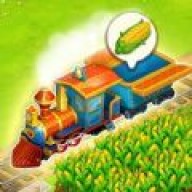 ԰ v4.6.11