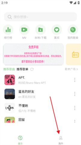 ʱ 1ͼ
